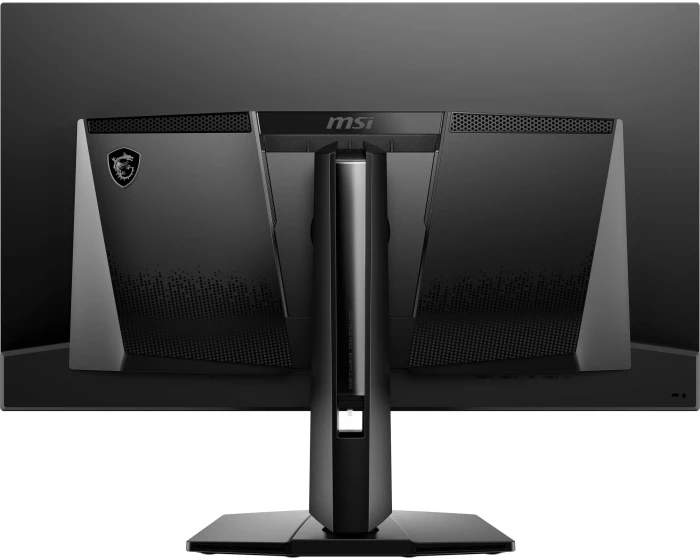 MSI MAG 321UP 31.5" QD-OLED 4K 165Hz