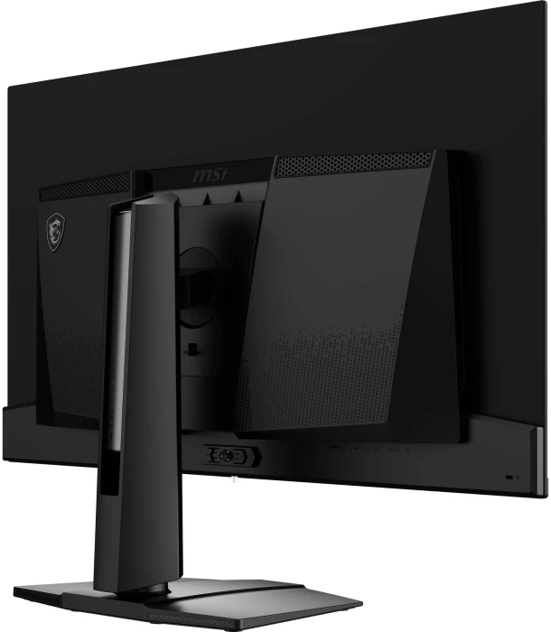 MSI MAG 321UP 31.5" QD-OLED 4K 165Hz