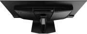 MSI MAG 321UP 31.5" QD-OLED 4K 165Hz