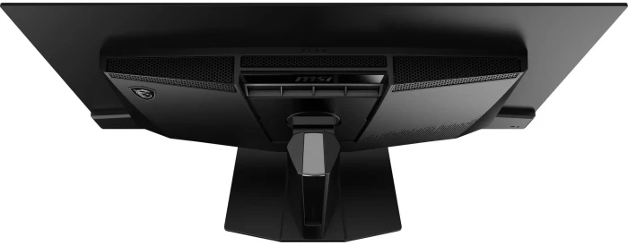 MSI MAG 321UP 31.5" QD-OLED 4K 165Hz