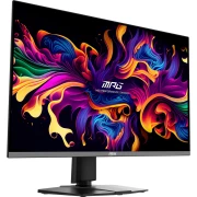 MSI MAG 321UPX 32" QD-OLED 4K 240Hz