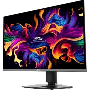 MSI MAG 321UPX 32" QD-OLED 4K 240Hz