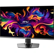 MSI MAG 321UPX 32" QD-OLED 4K 240Hz