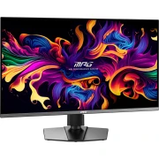 MSI MAG 321UPX 32" QD-OLED 4K 240Hz