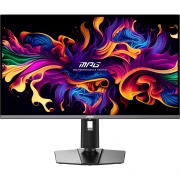 MSI MAG 321UPX 32" QD-OLED 4K 240Hz