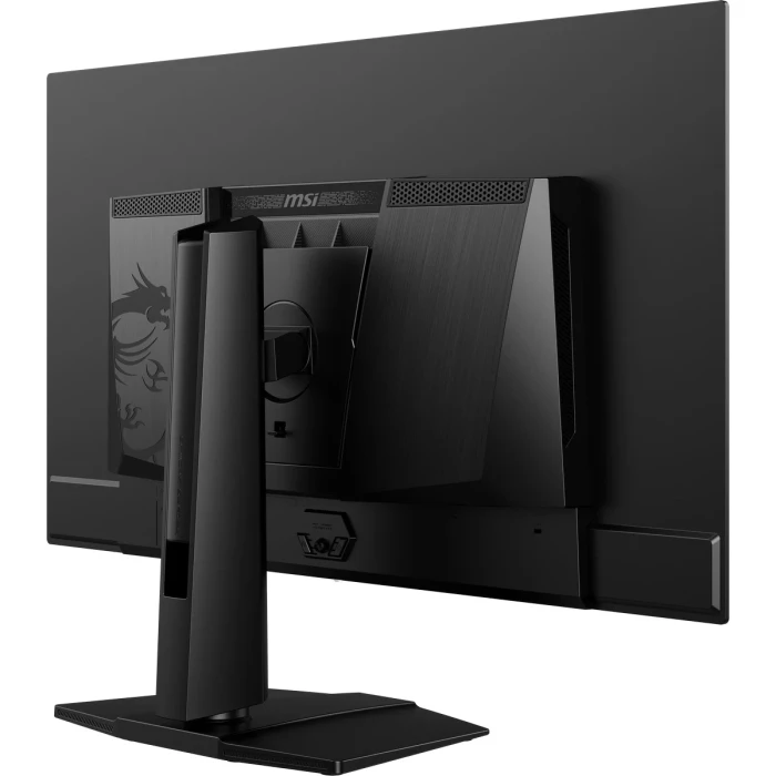MSI MAG 322UP E16 31.5" QD-OLED 4K 165Hz