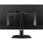 MSI MAG 322UP E16 31.5" QD-OLED 4K 165Hz