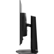 MSI MAG 322UP E16 31.5" QD-OLED 4K 165Hz