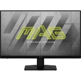 MSI MAG 323UPF 32" IPS 4K 160Hz