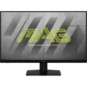 MSI MAG 323UPF 32" IPS 4K 160Hz