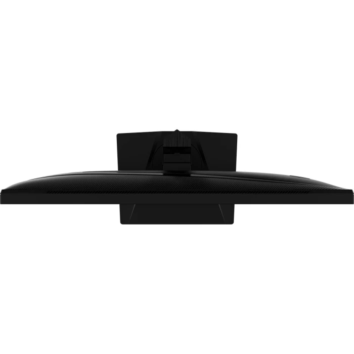 MSI MAG 323UPF 32" IPS 4K 160Hz
