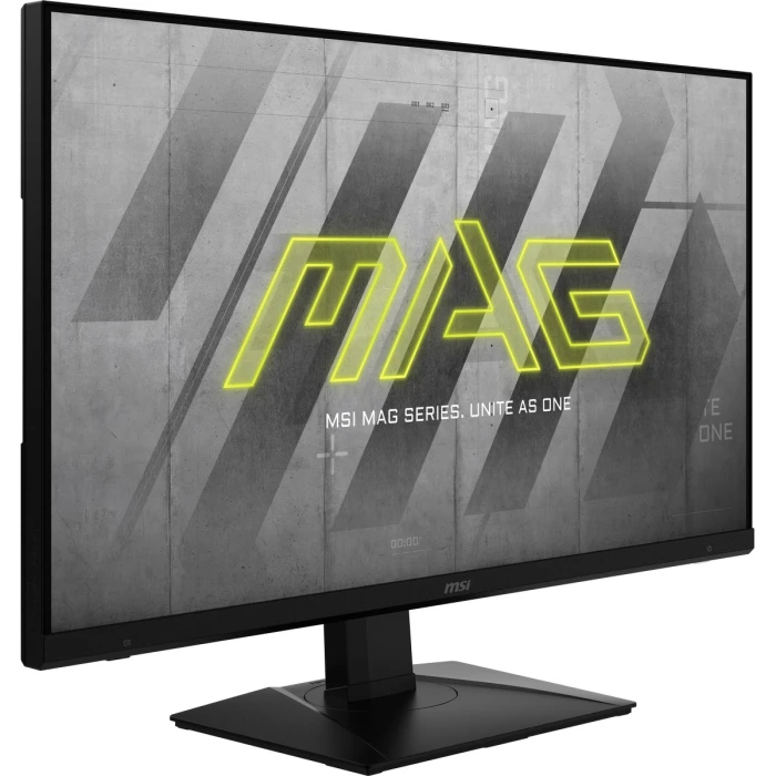 MSI MAG 323UPF 32" IPS 4K 160Hz