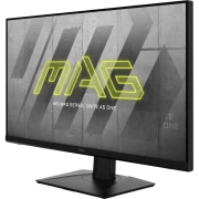 MSI MAG 323UPF 32" IPS 4K 160Hz