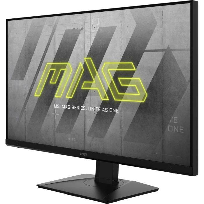 MSI MAG 323UPF 32" IPS 4K 160Hz