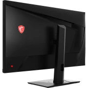 MSI MAG 323UPF 32" IPS 4K 160Hz