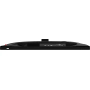 MSI MAG 323UPF 32" IPS 4K 160Hz