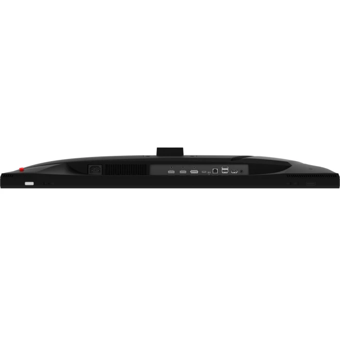 MSI MAG 323UPF 32" IPS 4K 160Hz