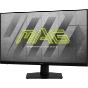 MSI MAG 323UPF 32" IPS 4K 160Hz