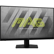 MSI MAG 323UPF 32" IPS 4K 160Hz