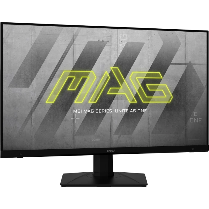 MSI MAG 323UPF 32" IPS 4K 160Hz
