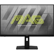 MSI MAG 323UPF 32" IPS 4K 160Hz