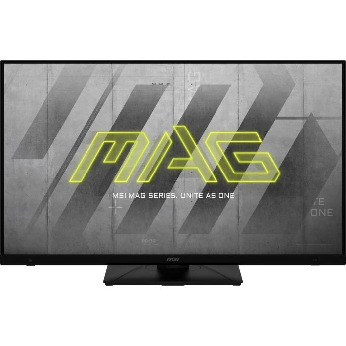 MSI MAG 323UPF 32" IPS 4K 160Hz
