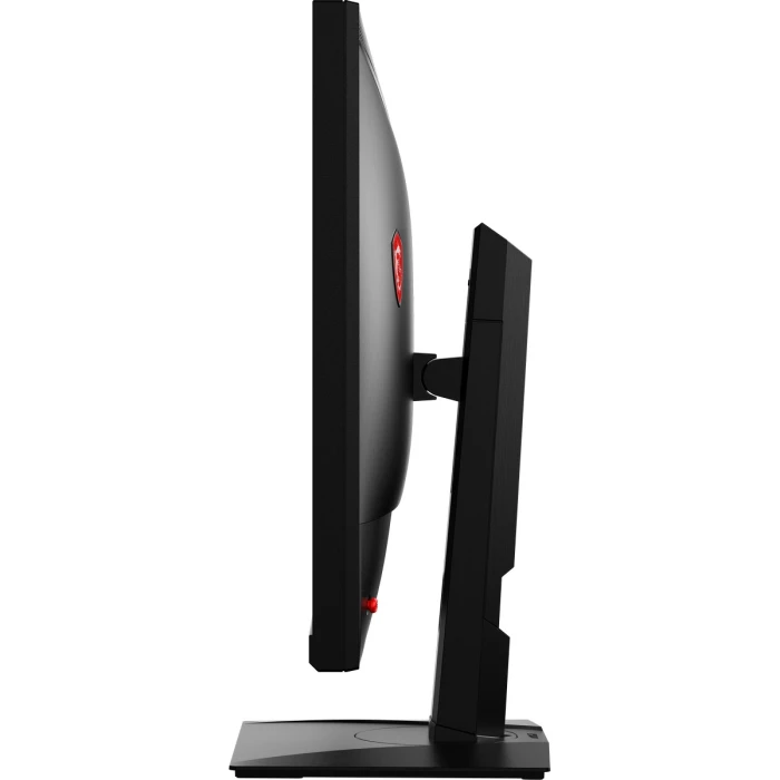 MSI MAG 323UPF 32" IPS 4K 160Hz
