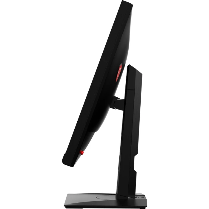 MSI MAG 323UPF 32" IPS 4K 160Hz