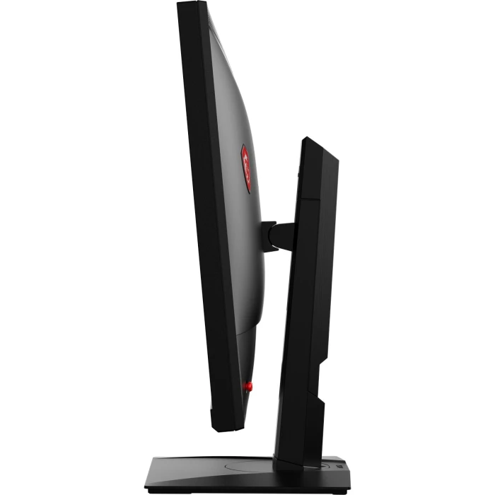 MSI MAG 323UPF 32" IPS 4K 160Hz