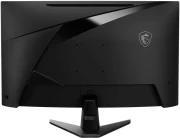 MSI MAG 32C6 31.5" VA 180Hz