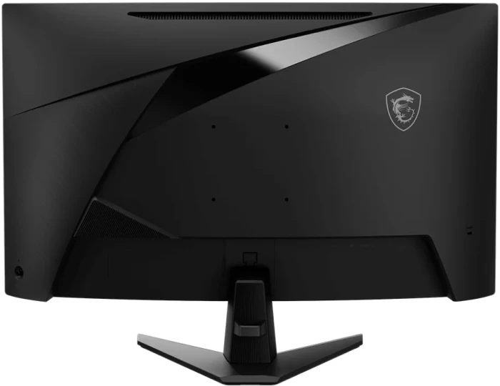 MSI MAG 32C6 31.5" VA 180Hz