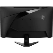 MSI MAG 32C6 31.5" VA 180Hz