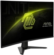 MSI MAG 32C6 31.5" VA 180Hz