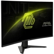 MSI MAG 32C6 31.5" VA 180Hz