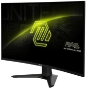 MSI MAG 32C6 31.5" VA 180Hz