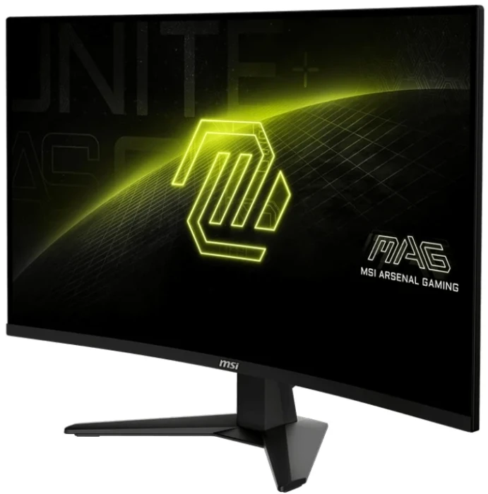 MSI MAG 32C6 31.5" VA 180Hz