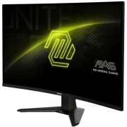 MSI MAG 32C6 31.5" VA 180Hz