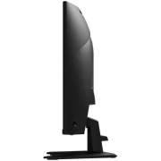 MSI MAG 32C6 31.5" VA 180Hz