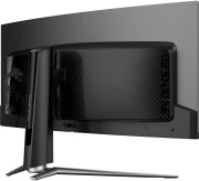 MSI MAG 341CQP 34" QD-OLED 175Hz