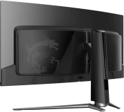 MSI MAG 341CQP 34" QD-OLED 175Hz