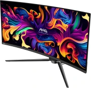 MSI MAG 341CQP 34" QD-OLED 175Hz