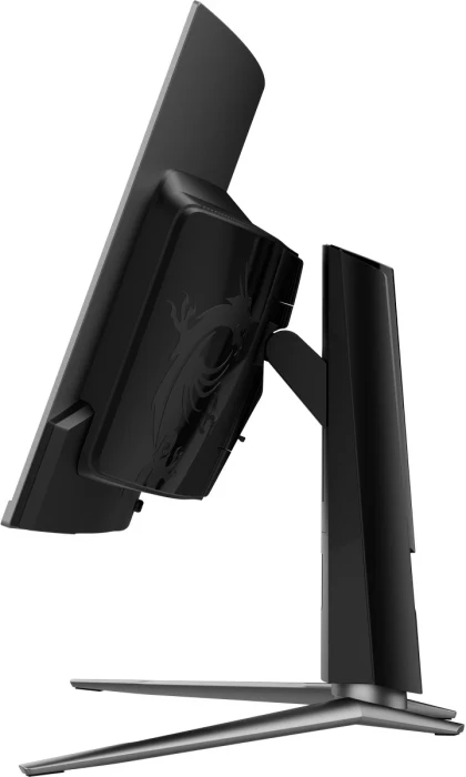 MSI MAG 341CQP 34" QD-OLED 175Hz