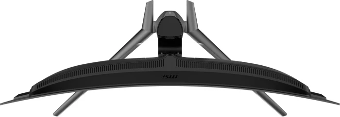 MSI MAG 341CQP 34" QD-OLED 175Hz