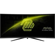 MSI MAG 342CQR E2 34" VA 21:9 180Hz