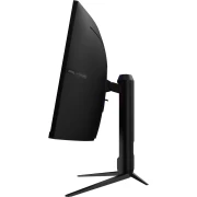 MSI MAG 342CQR E2 34" VA 21:9 180Hz
