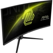 MSI MAG 342CQR E2 34" VA 21:9 180Hz