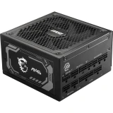 MSI MAG A1000GL PCIE5 Gold 1000W