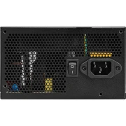 MSI MAG A1000GL PCIE5 Gold 1000W