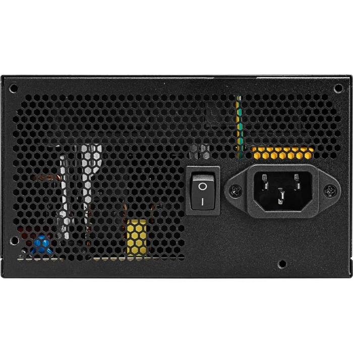 MSI MAG A1000GL PCIE5 Gold 1000W