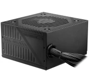 MSI MAG FORGE M100A + 600W PSU